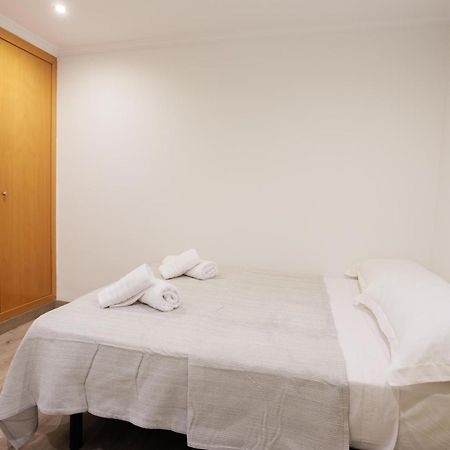 Casas 349H Explanada อาลิกันเต ภายนอก รูปภาพ