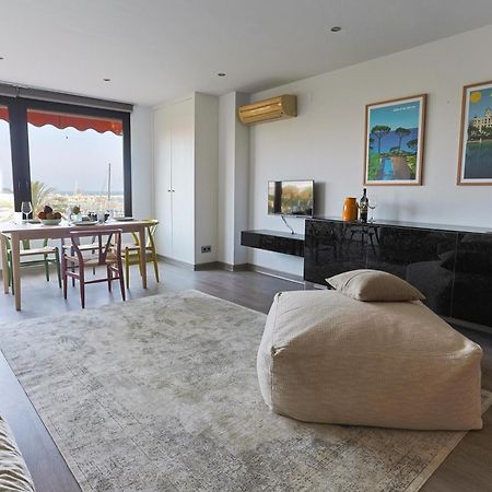 Casas 349H Explanada อาลิกันเต ภายนอก รูปภาพ