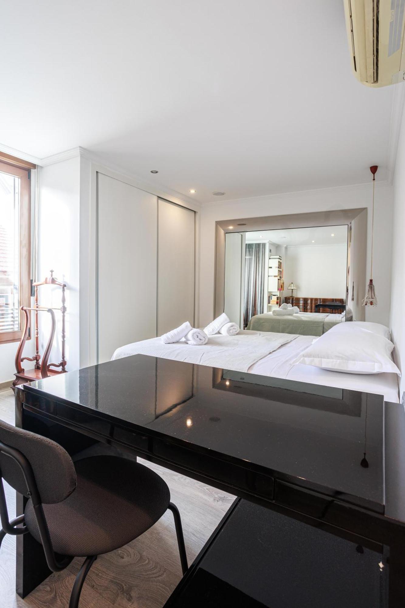 Casas 349H Explanada อาลิกันเต ภายนอก รูปภาพ