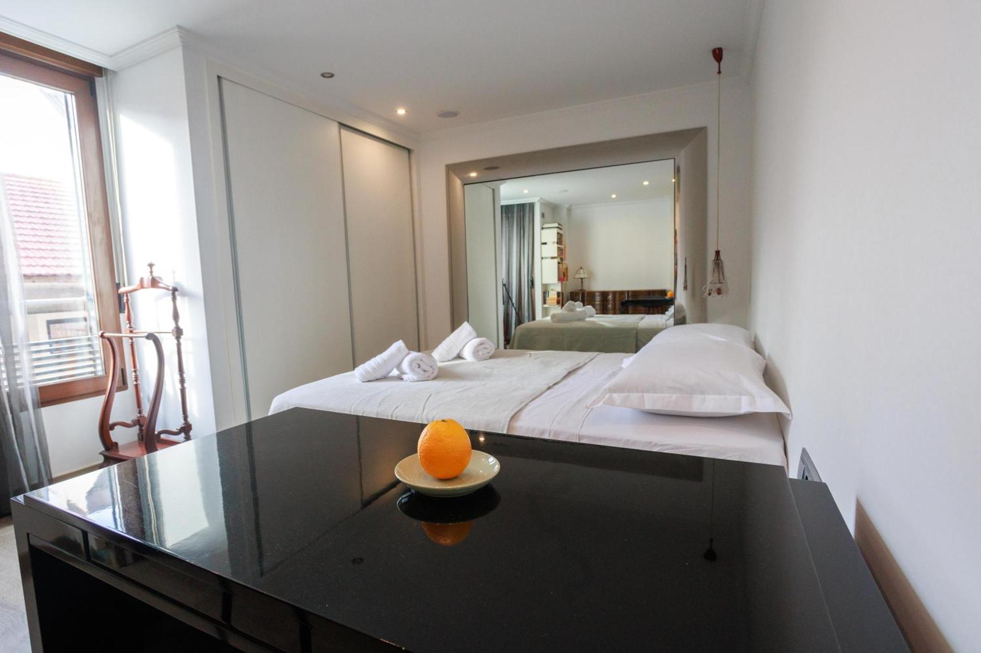 Casas 349H Explanada อาลิกันเต ภายนอก รูปภาพ